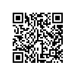 SIT8209AI-81-18E-133-333333X QRCode