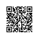 SIT8209AI-81-18E-156-250000T QRCode