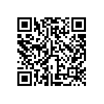 SIT8209AI-81-18E-156-250000Y QRCode