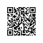 SIT8209AI-81-18E-156-253906X QRCode