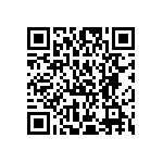 SIT8209AI-81-18E-156-257812Y QRCode