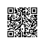 SIT8209AI-81-18E-166-000000X QRCode