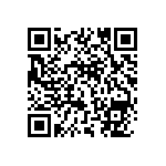 SIT8209AI-81-18E-166-600000X QRCode