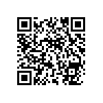 SIT8209AI-81-18E-166-600000Y QRCode