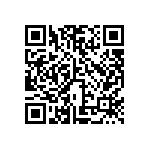 SIT8209AI-81-18E-166-660000X QRCode