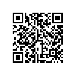 SIT8209AI-81-18E-166-660000Y QRCode