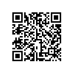 SIT8209AI-81-18E-166-666600X QRCode