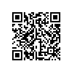 SIT8209AI-81-18E-200-000000T QRCode