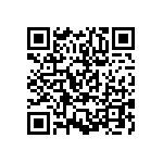 SIT8209AI-81-18E-98-304000X QRCode