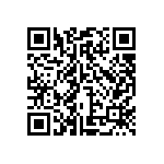 SIT8209AI-81-18S-100-000000Y QRCode