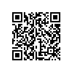 SIT8209AI-81-18S-125-000000T QRCode