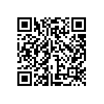 SIT8209AI-81-18S-133-300000X QRCode