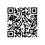 SIT8209AI-81-18S-133-333300T QRCode