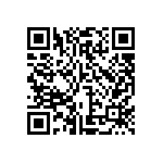 SIT8209AI-81-18S-133-333300Y QRCode