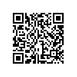 SIT8209AI-81-18S-133-333330Y QRCode