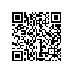 SIT8209AI-81-18S-133-333333T QRCode