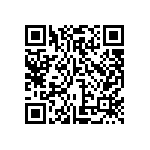 SIT8209AI-81-18S-133-333333X QRCode