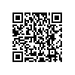 SIT8209AI-81-18S-148-351648T QRCode