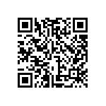 SIT8209AI-81-18S-148-351648X QRCode