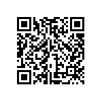 SIT8209AI-81-18S-148-500000Y QRCode