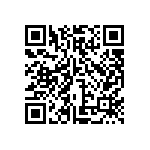 SIT8209AI-81-18S-155-520000T QRCode