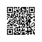 SIT8209AI-81-18S-156-250000X QRCode