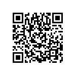 SIT8209AI-81-18S-156-253906Y QRCode