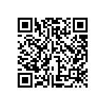 SIT8209AI-81-18S-156-257812T QRCode