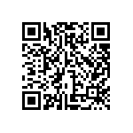 SIT8209AI-81-18S-156-257812Y QRCode