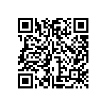 SIT8209AI-81-18S-161-132800T QRCode