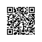 SIT8209AI-81-18S-166-660000Y QRCode