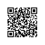 SIT8209AI-81-18S-166-666000T QRCode