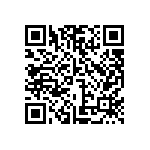 SIT8209AI-81-18S-166-666666X QRCode