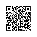 SIT8209AI-81-18S-212-500000X QRCode