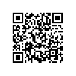 SIT8209AI-81-18S-98-304000X QRCode