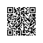 SIT8209AI-81-25E-100-000000Y QRCode