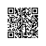 SIT8209AI-81-25E-125-000000X QRCode