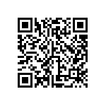 SIT8209AI-81-25E-133-333000T QRCode