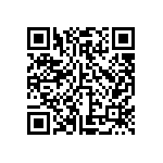 SIT8209AI-81-25E-133-333300T QRCode