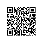 SIT8209AI-81-25E-133-333330X QRCode