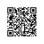 SIT8209AI-81-25E-133-333333T QRCode