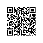 SIT8209AI-81-25E-148-500000T QRCode