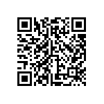 SIT8209AI-81-25E-150-000000T QRCode