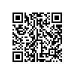 SIT8209AI-81-25E-156-250000X QRCode