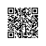 SIT8209AI-81-25E-161-132800X QRCode