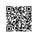 SIT8209AI-81-25E-161-132800Y QRCode