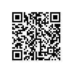 SIT8209AI-81-25E-166-660000Y QRCode