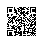 SIT8209AI-81-25E-166-666600Y QRCode