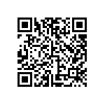 SIT8209AI-81-25E-166-666660X QRCode