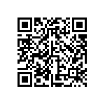 SIT8209AI-81-25E-98-304000X QRCode